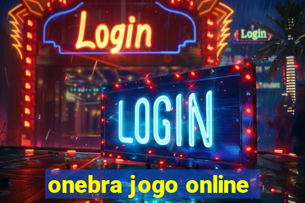 onebra jogo online